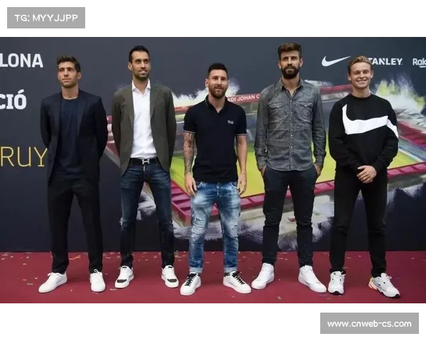 警方逮捕携带焰火巴萨球迷,俱乐部将确认身份并采取措施