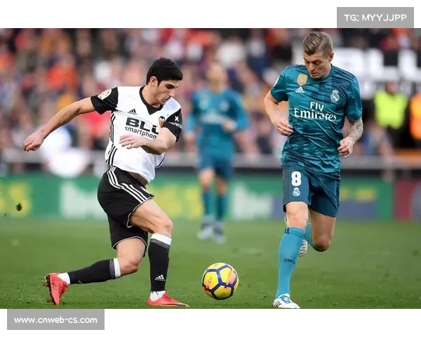 皇马客场战绩分析：攻坚能力与效率考验