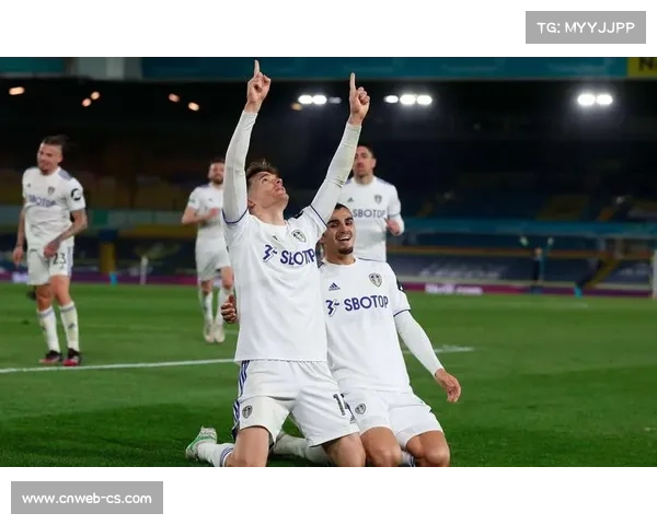 英超联赛全球转播权价值再创新高