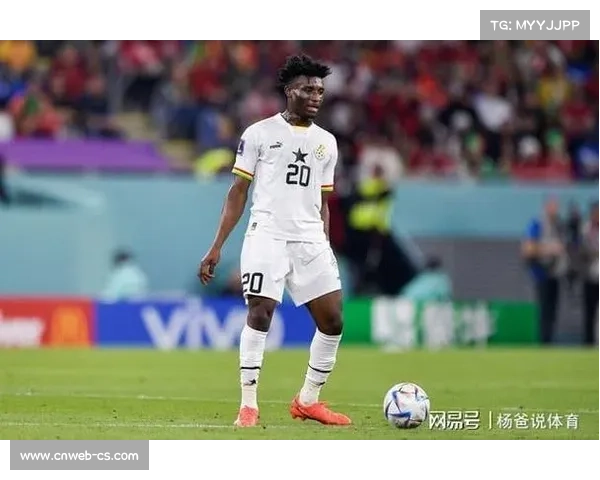 非洲杯身价最高阵容公布，奥斯梅恩萨拉赫领衔