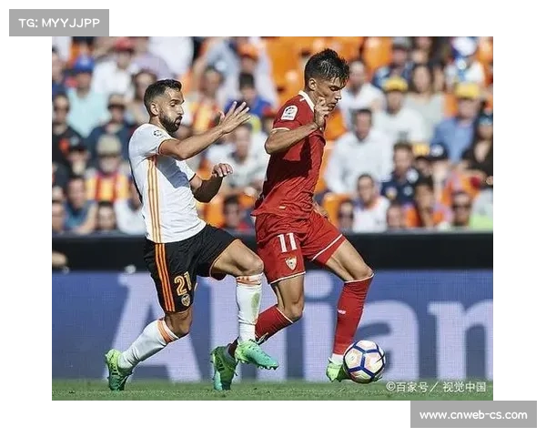 西班牙足协改革西超杯奖金分配制度，不再平均分享引争议