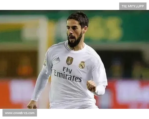 维尼修斯续约谈判陷入僵局，连续14场进球荒引发关注