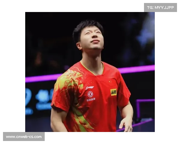 新余工BA淘汰赛现惊天逆转，赣美装饰队末节20-0攻击波翻盘