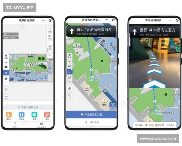 观众对于个性化内容的需求爆发 倒逼制播端提供更多元化的信号流