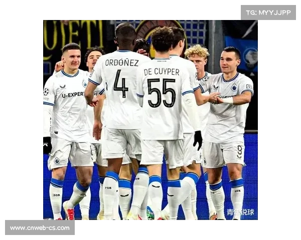 欧冠附加赛：亚特兰大加时赛2-1绝杀多特蒙德，总比分3-2晋级