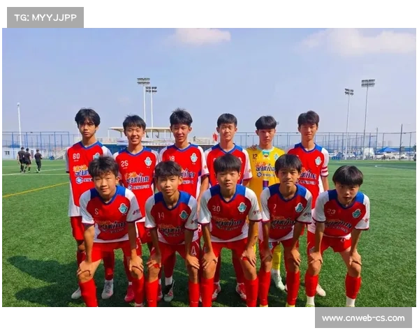 湖南东安队3-0胜天山球者队夺吐鲁番贺岁杯青少年足球邀请赛冠军