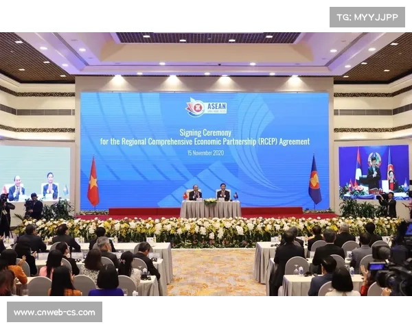 欧冠转播权谈判进入关键阶段，各大媒体集团竞相出价