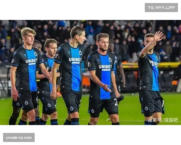 法甲与南美某流媒体平台签署三月赛事集锦播放协议。