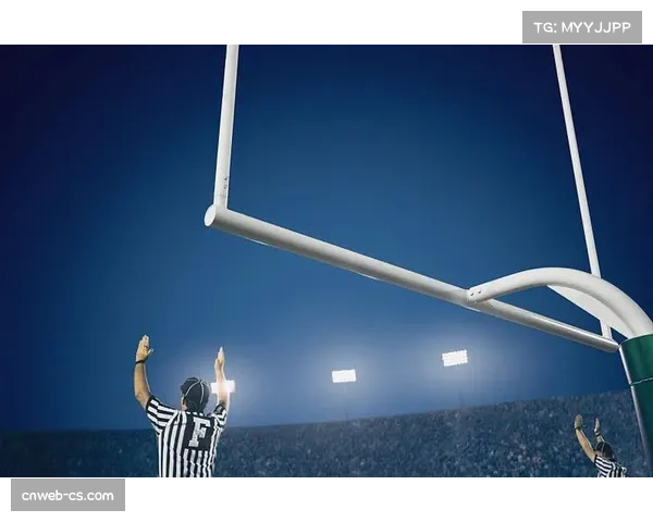 评论：VAR（视频裁判）在橄榄球中的应用，是辅助还是干扰？