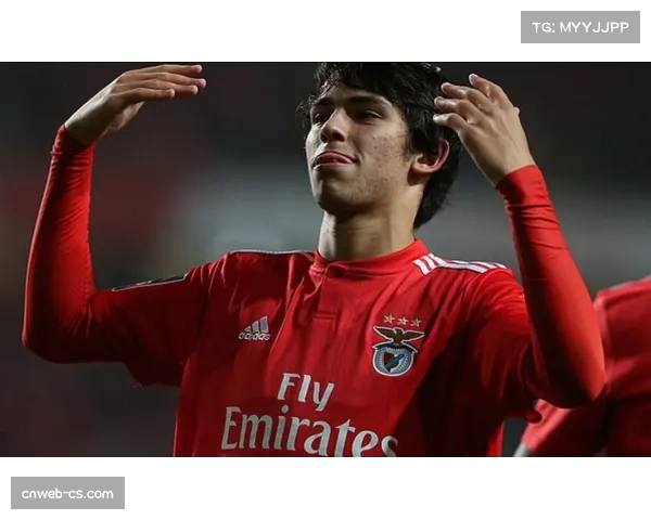 新星观察：本菲卡小将欧冠首秀，其“带球推进转换进攻”次数引人注目