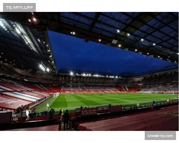 受铁路罢工影响，客战狼队的球迷被建议提前规划行程